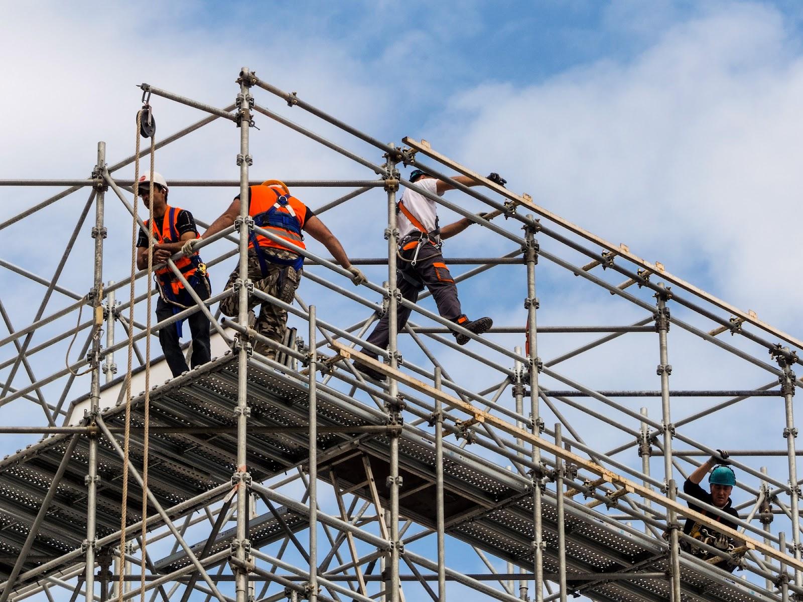 Some strategies for resolving building and construction disputes include negotiating with contractors, utilizing mediation or arbitration, and pursuing litigation.