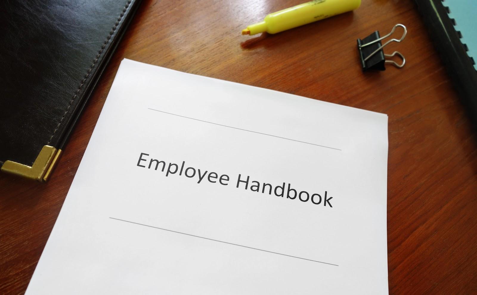 Per state laws, New York-based employers must give their employees a meal and rest break after working a specific number of hours.